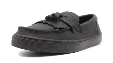 CONVERSE ALL STAR COUPE LOAFER BLACK 1