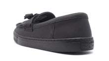 画像をギャラリービューアに読み込む, CONVERSE ALL STAR COUPE LOAFER BLACK 2