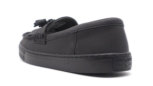 CONVERSE ALL STAR COUPE LOAFER BLACK 2
