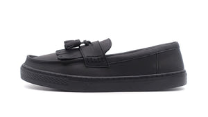 CONVERSE ALL STAR COUPE LOAFER BLACK 3