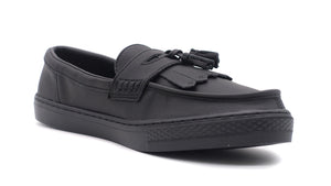 CONVERSE ALL STAR COUPE LOAFER BLACK 5