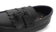 画像をギャラリービューアに読み込む, CONVERSE ALL STAR COUPE LOAFER BLACK 6