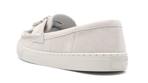 CONVERSE ALL STAR COUPE LOAFER SUEDE SANDWHITE 2