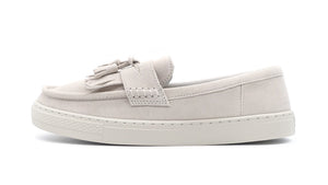CONVERSE ALL STAR COUPE LOAFER SUEDE SANDWHITE 3