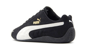 Puma SPEEDCAT LS PUMA BLACK/PUMA WHITE 2