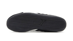Puma SPEEDCAT LS PUMA BLACK/PUMA WHITE 4
