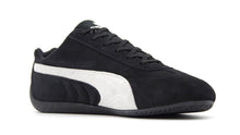 画像をギャラリービューアに読み込む, Puma SPEEDCAT LS PUMA BLACK/PUMA WHITE 5