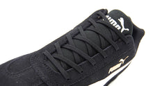 画像をギャラリービューアに読み込む, Puma SPEEDCAT LS PUMA BLACK/PUMA WHITE 6