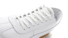 画像をギャラリービューアに読み込む, Puma ROMA KITUNE &quot;MAISON KITSUNÉ&quot; PUMA WHITE/PUMA WHITE 6