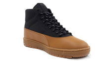 画像をギャラリービューアに読み込む, Puma RALPH SAMPSON 70 MID RUBBER KI &quot;MAISON KITSUNÉ&quot; PUMA BLACK 5