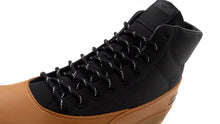 画像をギャラリービューアに読み込む, Puma RALPH SAMPSON 70 MID RUBBER KI &quot;MAISON KITSUNÉ&quot; PUMA BLACK 6