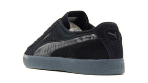 PUMA×WIND AND SEAのコラボシューズ発売 | HIGHSNOBIETY.JP（ハイスノバイエティ）