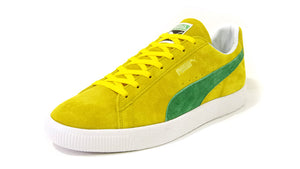 靴 PUMA SUEDE VTG MIJ PUMA SUEDE VTG MIJ MC | ABC-MART GRAND STAGE