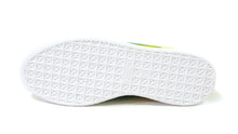 画像をギャラリービューアに読み込む, Puma SUEDE VTG MIJ RETRO &quot;Made in JAPAN&quot; SPECTRA YELLOW/AMAZON GREEN 4