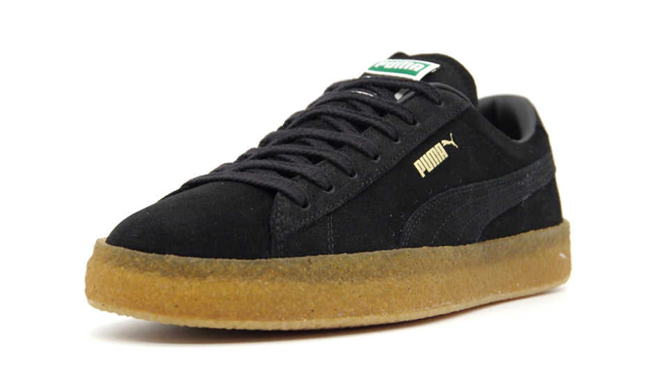 Puma SUEDE CREPE 