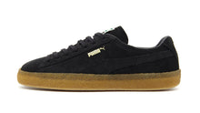 画像をギャラリービューアに読み込む, Puma SUEDE CREPE PUMA BLACK/PUMA BLACK 3