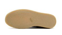 画像をギャラリービューアに読み込む, Puma SUEDE CREPE PUMA BLACK/PUMA BLACK 4
