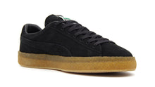 画像をギャラリービューアに読み込む, Puma SUEDE CREPE PUMA BLACK/PUMA BLACK 5