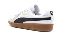 画像をギャラリービューアに読み込む, Puma ARMY TRAINER OG PUMA WHITE/PUMA BLACK/GUM 2