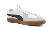 画像をギャラリービューアに読み込む, Puma ARMY TRAINER OG PUMA WHITE/PUMA BLACK/GUM 5