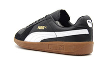 画像をギャラリービューアに読み込む, Puma ARMY TRAINER OG PUMA BLACK/PUMA WHITE/GUM 2