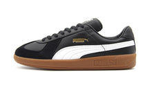 画像をギャラリービューアに読み込む, Puma ARMY TRAINER OG PUMA BLACK/PUMA WHITE/GUM 3