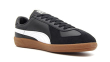 画像をギャラリービューアに読み込む, Puma ARMY TRAINER OG PUMA BLACK/PUMA WHITE/GUM 5