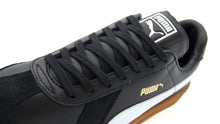 画像をギャラリービューアに読み込む, Puma ARMY TRAINER OG PUMA BLACK/PUMA WHITE/GUM 6