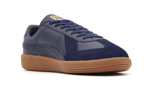 Puma ARMY TRAINER OG PEACOAT/PEACOAT/GUM 5