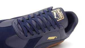 Puma ARMY TRAINER OG PEACOAT/PEACOAT/GUM 6