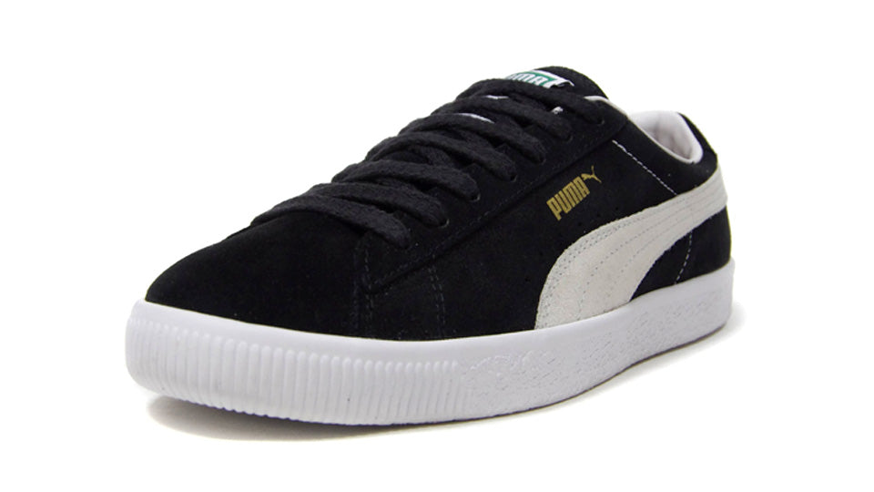 Puma SUEDE VTG MII 1968 
