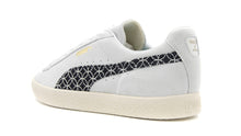 画像をギャラリービューアに読み込む, Puma SUEDE VTG MIJ SASHIKO &quot;Made in JAPAN&quot; VAPOROUS GRAY/INTENSE BLUE 2