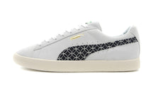 画像をギャラリービューアに読み込む, Puma SUEDE VTG MIJ SASHIKO &quot;Made in JAPAN&quot; VAPOROUS GRAY/INTENSE BLUE 3