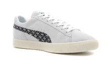画像をギャラリービューアに読み込む, Puma SUEDE VTG MIJ SASHIKO &quot;Made in JAPAN&quot; VAPOROUS GRAY/INTENSE BLUE 5