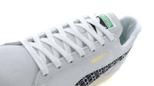 画像をギャラリービューアに読み込む, Puma SUEDE VTG MIJ SASHIKO &quot;Made in JAPAN&quot; VAPOROUS GRAY/INTENSE BLUE 6
