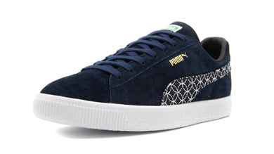 Puma SUEDE VTG MIJ SASHIKO 