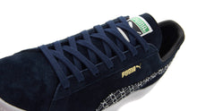 画像をギャラリービューアに読み込む, Puma SUEDE VTG MIJ SASHIKO &quot;Made in JAPAN&quot; INTENSE BLUE/INTENSE BLUE 6