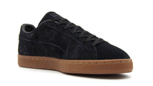 画像をギャラリービューアに読み込む, Puma SUEDE GUM PUMA BLACK/GUM 5