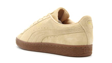 画像をギャラリービューアに読み込む, Puma SUEDE GUM PEBBLE/GUM 2