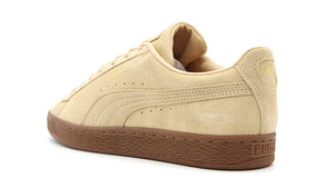Puma SUEDE GUM PEBBLE/GUM 2