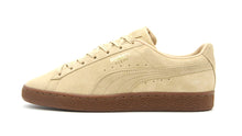 画像をギャラリービューアに読み込む, Puma SUEDE GUM PEBBLE/GUM 3