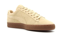 画像をギャラリービューアに読み込む, Puma SUEDE GUM PEBBLE/GUM 5