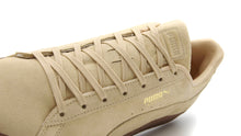 画像をギャラリービューアに読み込む, Puma SUEDE GUM PEBBLE/GUM 6
