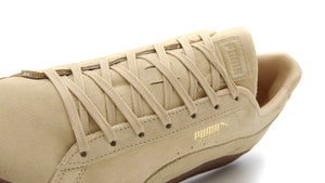 Puma SUEDE GUM PEBBLE/GUM 6