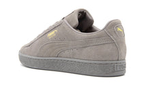 画像をギャラリービューアに読み込む, Puma SUEDE MONO XXI STEEPLE GRAY/STEEPLE GRAY 2