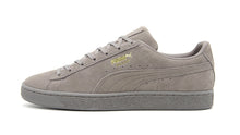 画像をギャラリービューアに読み込む, Puma SUEDE MONO XXI STEEPLE GRAY/STEEPLE GRAY 3