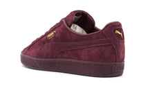画像をギャラリービューアに読み込む, Puma SUEDE MONO XXI FUDGE/FUDGE 2