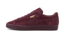 画像をギャラリービューアに読み込む, Puma SUEDE MONO XXI FUDGE/FUDGE 3