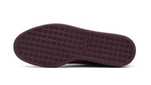 画像をギャラリービューアに読み込む, Puma SUEDE MONO XXI FUDGE/FUDGE 4