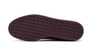 Puma SUEDE MONO XXI FUDGE/FUDGE 4